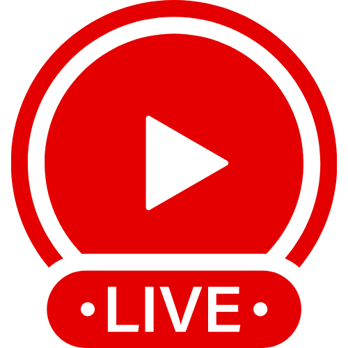 Trans Big Dick | Live Webcam Shows & Interactive Adult Entertainment